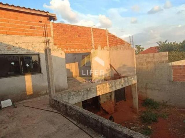 Sítio e chácara venda em Região Imediata de Campinas, Região Metropolitana de Campinas