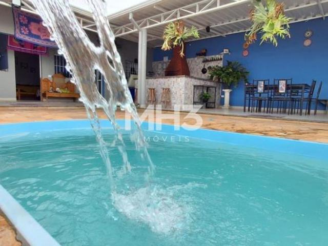 Sítio e chácara venda em Região Imediata de Campinas, Região Metropolitana de Campinas