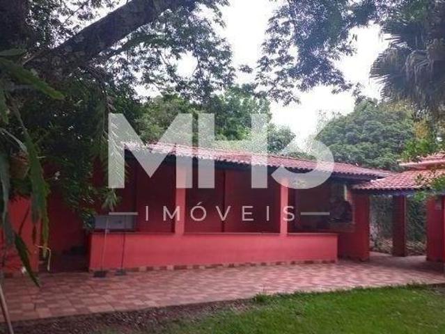 Sítio e chácara venda em Região Imediata de Campinas, Região Metropolitana de Campinas