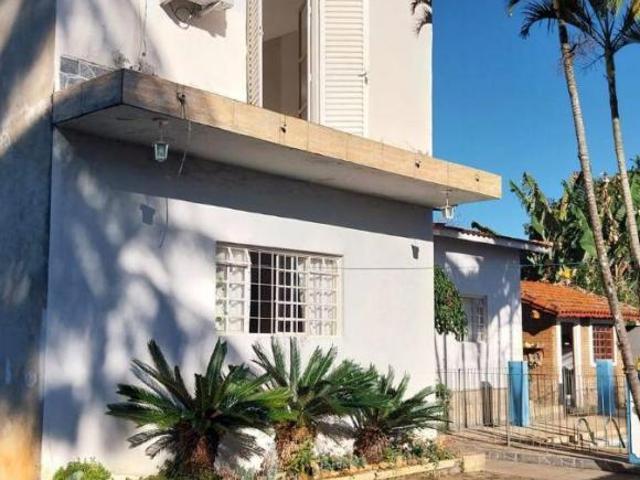 Sítio e chácara venda em Região Imediata de Amparo, Amparo