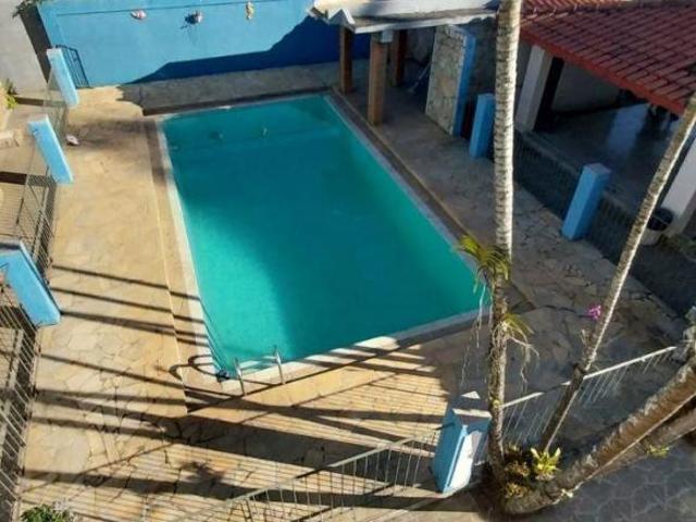 Sítio e chácara venda em Região Imediata de Amparo, Amparo
