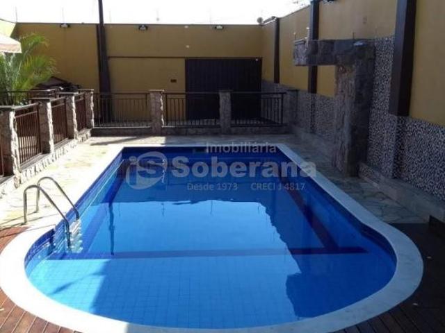 Sítio e chácara venda em Campo Grande, São Thomé das Letras