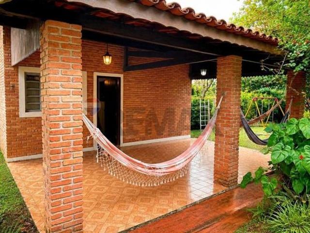 Sítio e chácara venda em Jarinu