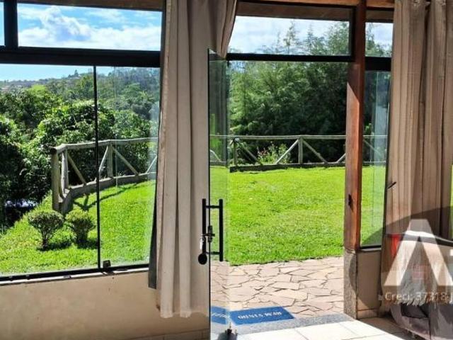 Sítio e chácara venda em Região Imediata de Jundiaí, Jarinu