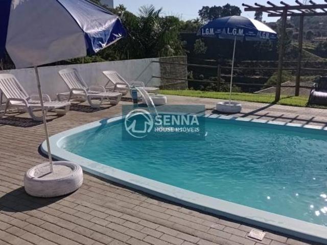 Sítio e chácara venda em Região Imediata de Jundiaí, Jarinu