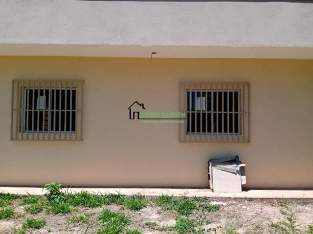Sítio e chácara venda em Jarinu