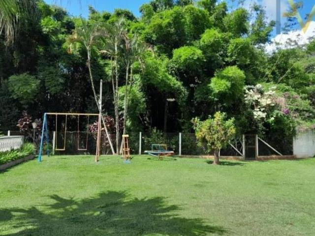 Sítio e chácara venda em Região Imediata de Jundiaí, Jarinu