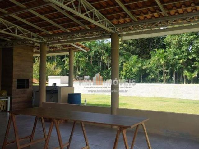Sítio e chácara venda em Região Imediata de Jundiaí, Jarinu