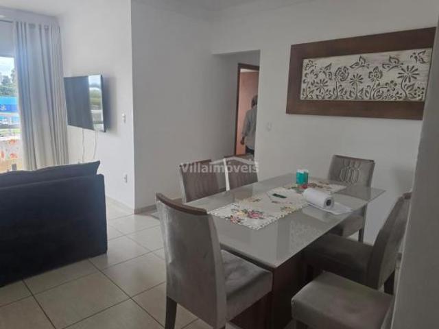 Sítio e chácara venda em Região Imediata de Campinas, Região Metropolitana de Campinas
