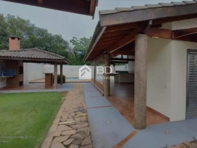 Sítio e chácara venda em Região Imediata de Campinas, Região Metropolitana de Campinas