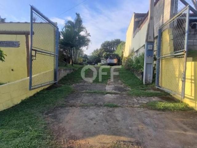 Sítio e chácara venda em Região Imediata de Campinas, Região Metropolitana de Campinas