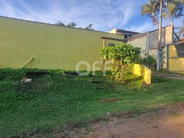 Sítio e chácara venda em Região Imediata de Campinas, Região Metropolitana de Campinas