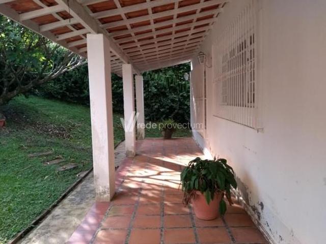 Sítio e chácara venda em Região Imediata de Campinas, Região Metropolitana de Campinas