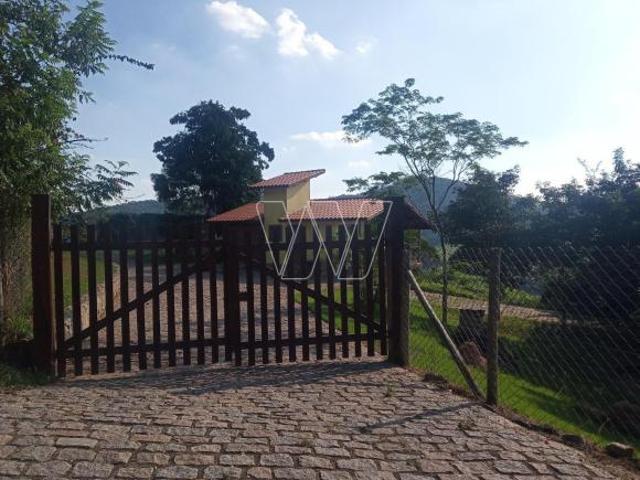 Sítio e chácara venda em Região Imediata de Jundiaí, Região Metropolitana de Campinas