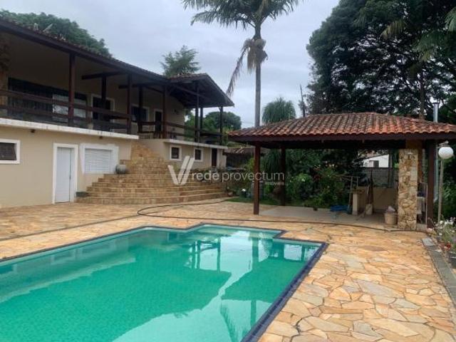 Sítio e chácara venda em Região Imediata de Campinas, Região Metropolitana de Campinas