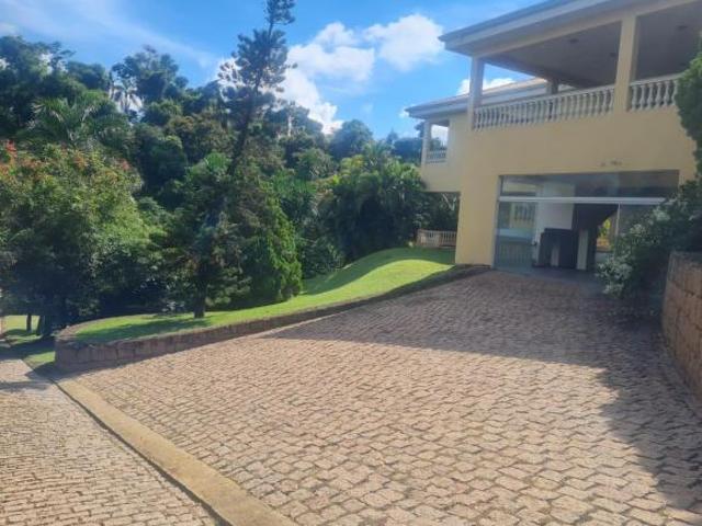 Sítio e chácara venda em Região Imediata de Jundiaí, Jundiaí