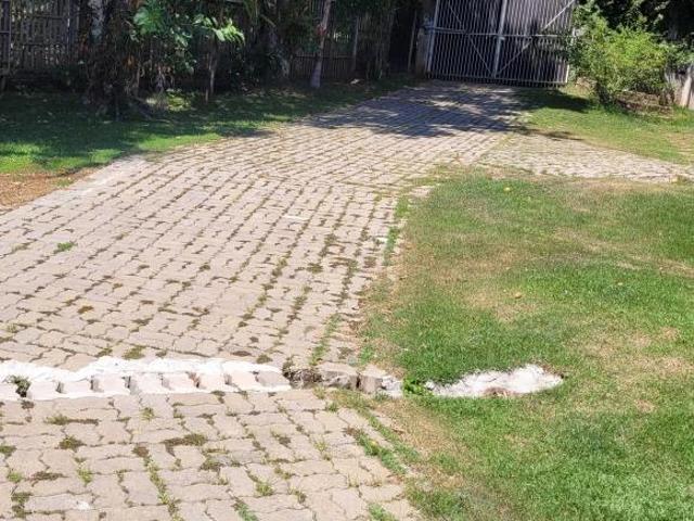 Sítio e chácara venda em Região Imediata de Jundiaí, Jundiaí