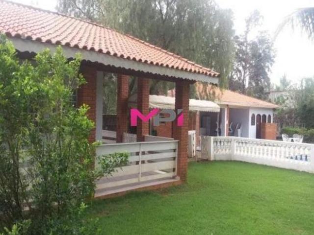 Casa venda em Região Imediata de Jundiaí, Jundiaí