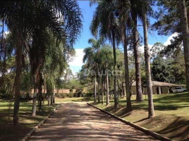 Sítio e chácara venda em Região Imediata de Jundiaí, Jundiaí