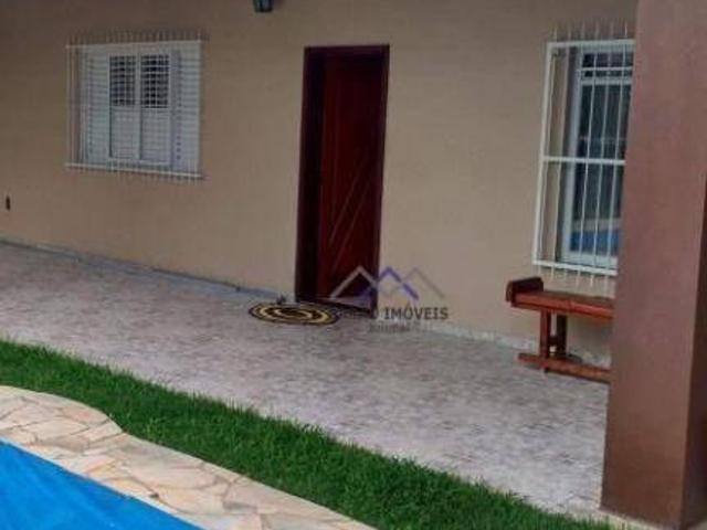 Sítio e chácara venda em Jardim Água das Flores, Jundiaí