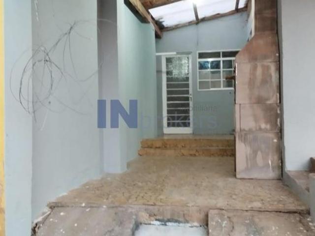 Sítio e chácara venda em Região Imediata de Jundiaí, Jundiaí