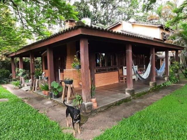 Sítio e chácara venda em Jardim Marco Leite, Jundiaí
