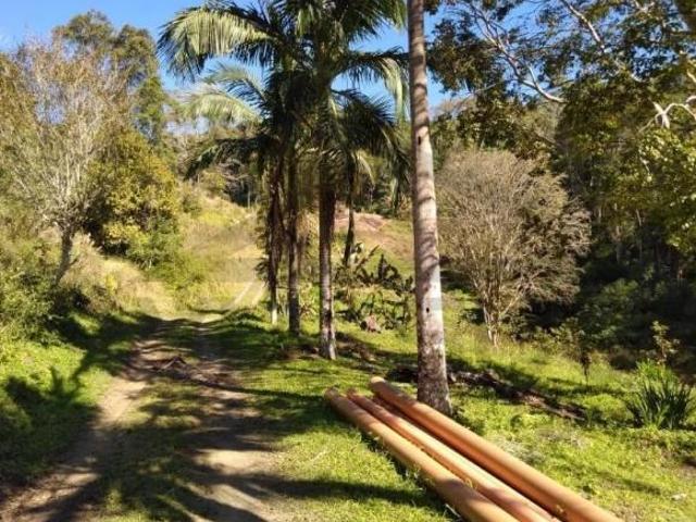 Sítio e chácara venda em Região Imediata de São Paulo, Região Metropolitana de São Paulo