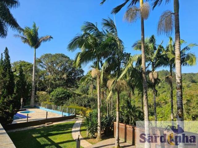 Sítio e chácara venda em Região Imediata de São Paulo, Região Metropolitana de São Paulo