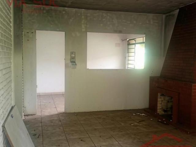 Sítio e chácara venda em Barnabés, Juquitiba