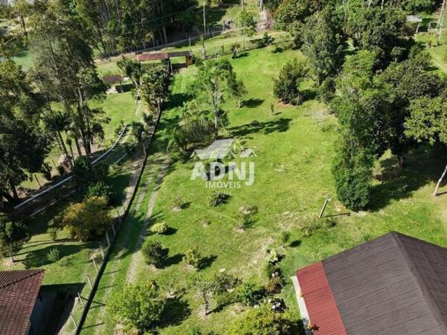 Sítio e chácara venda em Região Imediata de São Paulo, Região Metropolitana de São Paulo