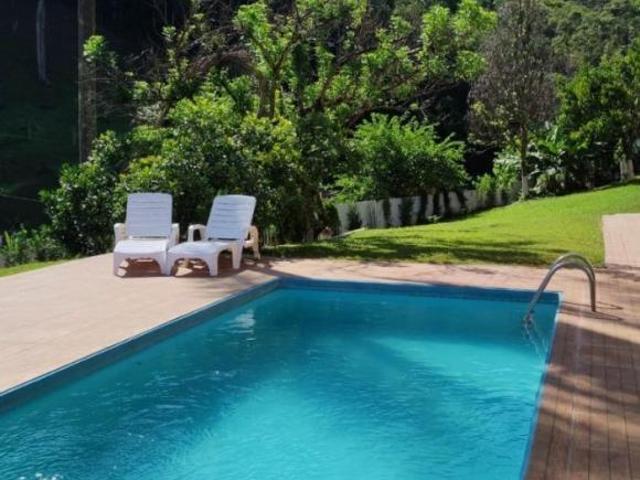 Casa venda em Região Imediata de São Paulo, Região Metropolitana de São Paulo