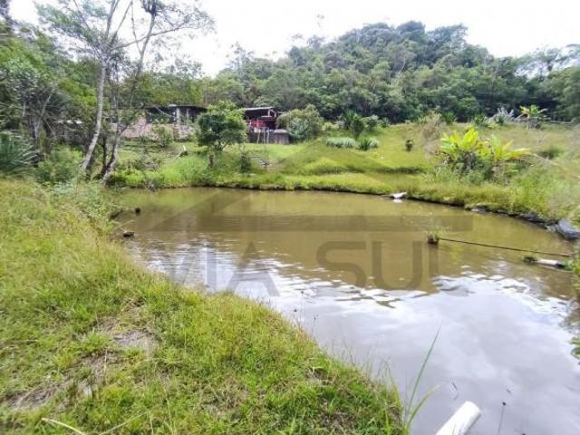 Sítio e chácara venda em Região Imediata de São Paulo, Região Metropolitana de São Paulo