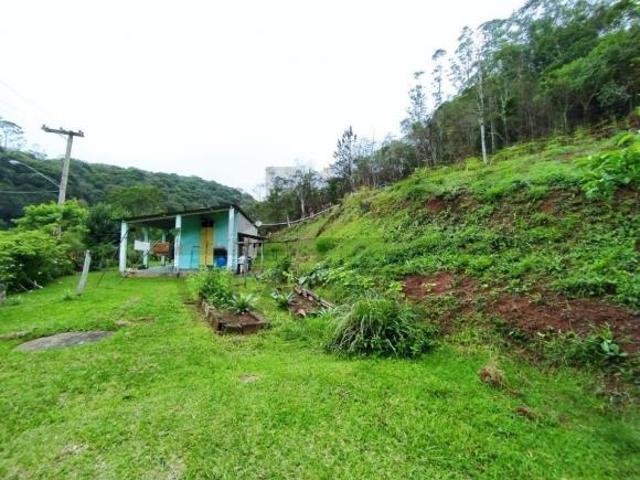 Sítio e chácara venda em Região Imediata de São Paulo, Região Metropolitana de São Paulo