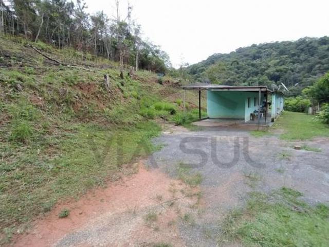 Sítio e chácara venda em Região Imediata de São Paulo, Região Metropolitana de São Paulo