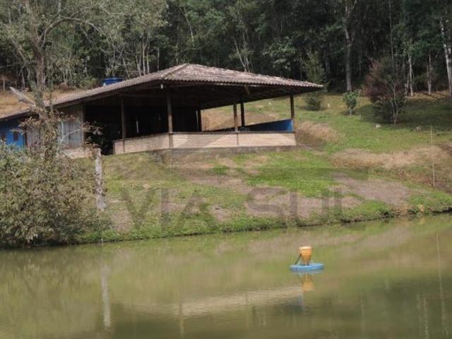 Sítio e chácara venda em Região Imediata de São Paulo, Região Metropolitana de São Paulo