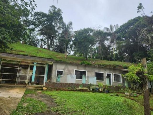 Sítio e chácara venda em Região Imediata de São Paulo, Região Metropolitana de São Paulo