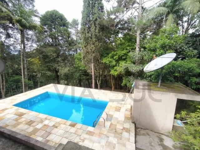 Sítio e chácara venda em Região Imediata de São Paulo, Região Metropolitana de São Paulo