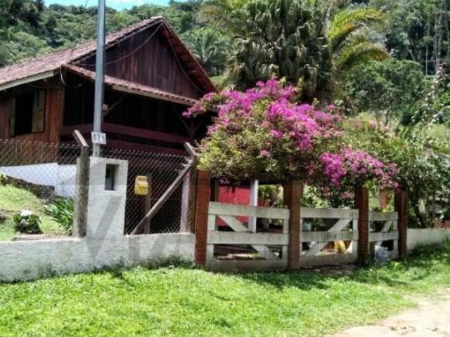Sítio e chácara venda em Região Imediata de São Paulo, Região Metropolitana de São Paulo