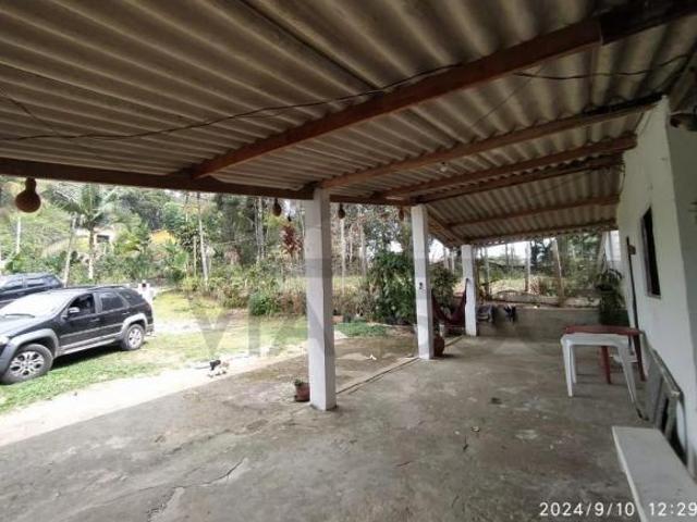 Sítio e chácara venda em Região Imediata de São Paulo, Região Metropolitana de São Paulo