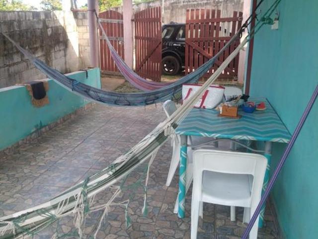 Sítio e chácara venda em Centro, Juquitiba