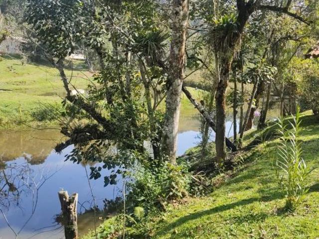 Sítio e chácara venda em Região Imediata de São Paulo, Região Metropolitana de São Paulo