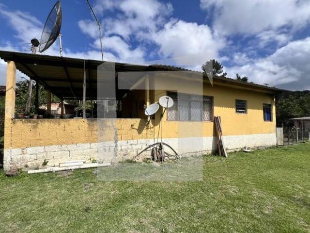 Sítio e chácara venda em Região Imediata de São Paulo, Região Metropolitana de São Paulo
