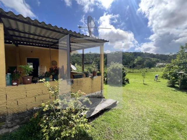 Sítio e chácara venda em Região Imediata de São Paulo, Região Metropolitana de São Paulo
