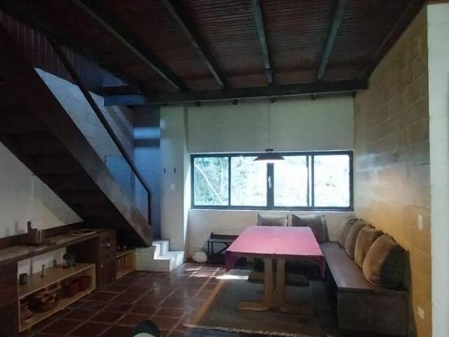 Sítio e chácara venda em Região Imediata de São Paulo, Região Metropolitana de São Paulo