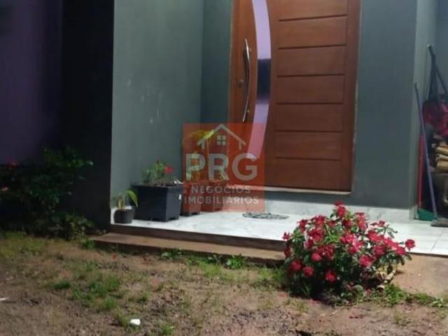 Sítio e chácara venda em Região Imediata de São Paulo, Região Metropolitana de São Paulo