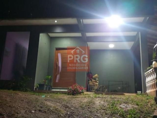 Sítio e chácara venda em Região Imediata de São Paulo, Região Metropolitana de São Paulo
