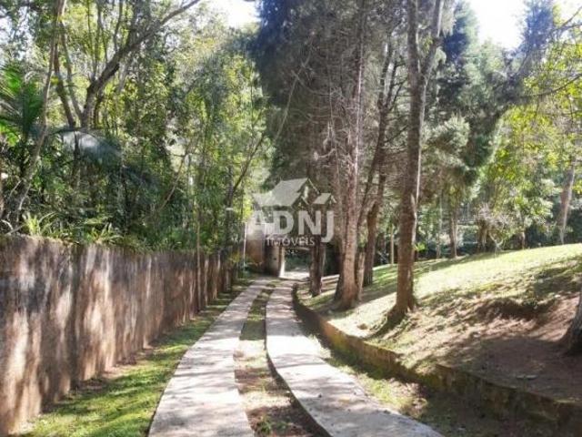 Sítio e chácara venda em Região Imediata de São Paulo, Região Metropolitana de São Paulo