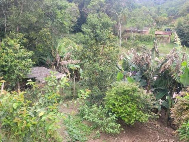 Sítio e chácara venda em Região Imediata de São Paulo, Região Metropolitana de São Paulo