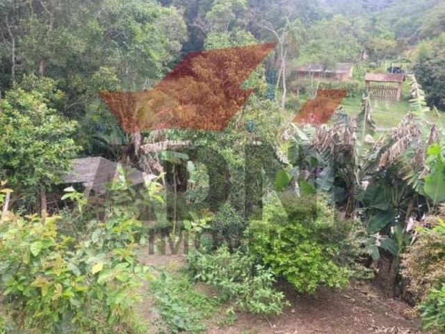 Sítio e chácara venda em Região Imediata de São Paulo, Região Metropolitana de São Paulo