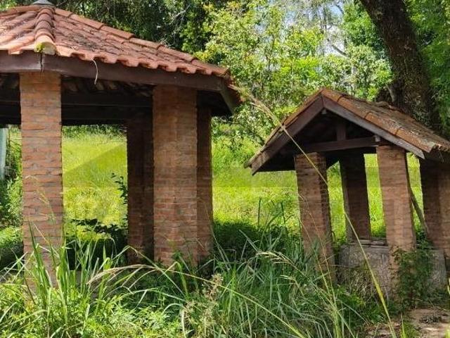 Sítio e chácara venda em Região Imediata de São Paulo, Região Metropolitana de São Paulo